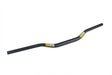Handlebar D 28mm