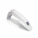 Front fender