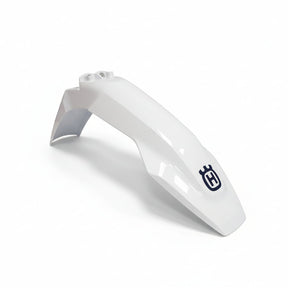 Front fender