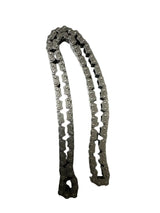 Timing chain
