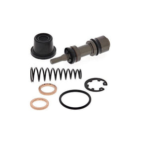 REPAIR KIT PISTON 13MM      06