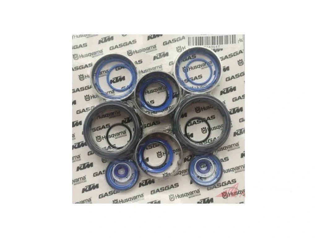 Repair - kit RP10047T - KTM originaldel