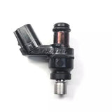 INJECTOR CPL.