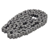 TIMING CHAIN