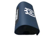 Handlebar pad cmpl.