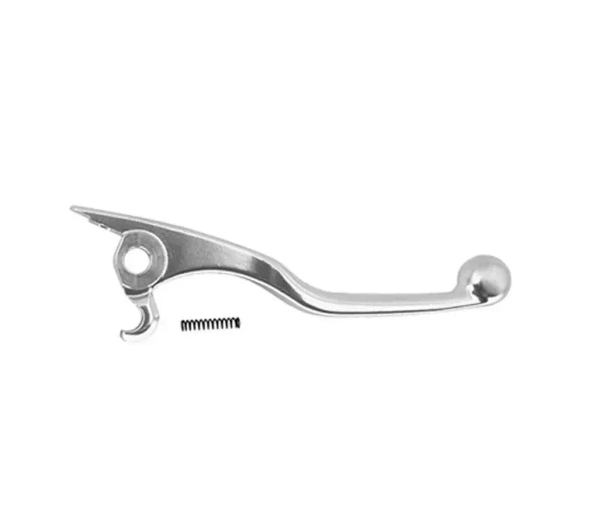 HAND BRAKE LEVER + SPRING 2006