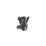 SHIFT SHAFT CPL.