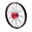 Factory front wheel 1.6x21"