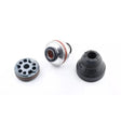 shock absorber rebuild kit RP10043T - KTM originaldel