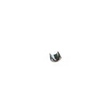 valve collet