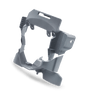 Lightmask bottom