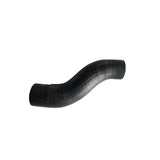 preformed hose
