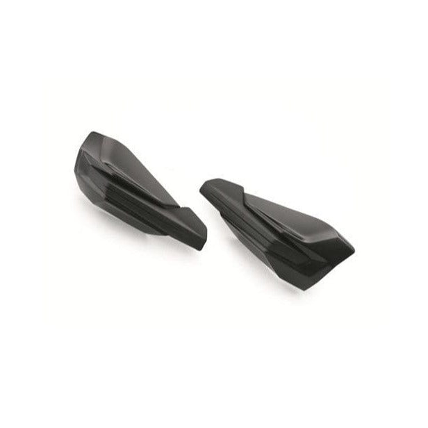 Handguard
