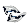 spoiler set TE/FE 2026