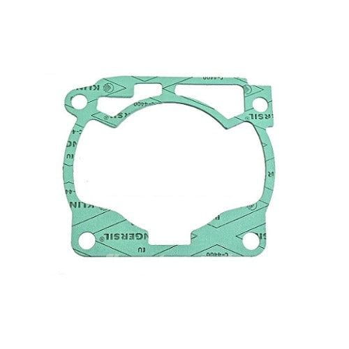 CYLINDER FOOT GASKET
