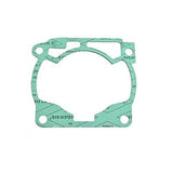 CYLINDER FOOT GASKET
