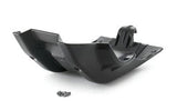 Skid plate 250/300 cmpl.