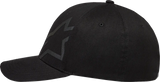Alpinestars Maze Caps (sort)