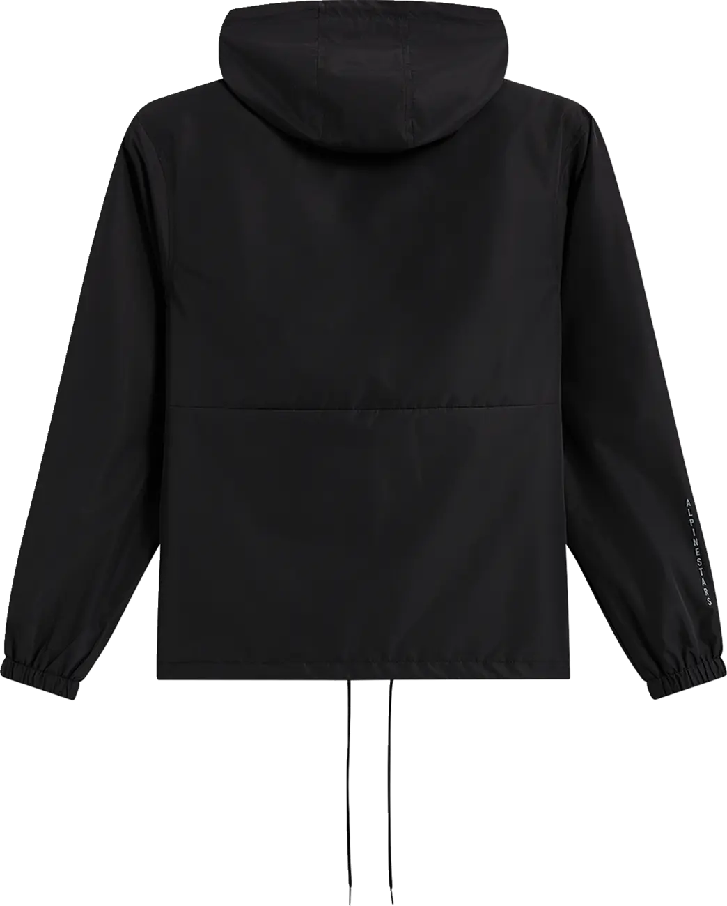 Alpinestars Speeder Resolve Windbreaker Jakke