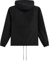 Alpinestars Speeder Resolve Windbreaker Jakke