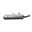 silencer EC