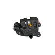 Front brake caliper incl. linings