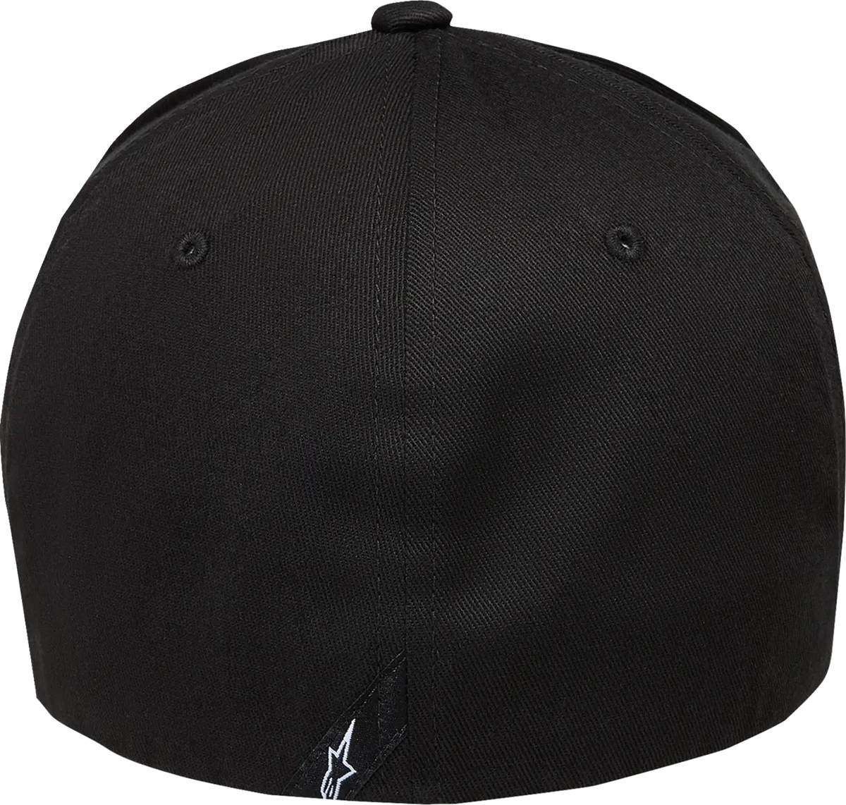 Alpinestars Maze Caps (sort)