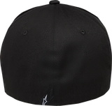 Alpinestars Maze Caps (sort)