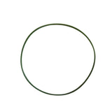 O-RING 78,00X2,00 VIT. BLACK