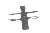 TANK REST RUBBER