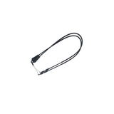 accelerator cable cpl.