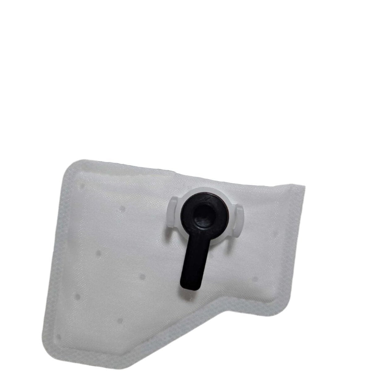 Fuel pump filter kit