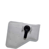 Fuel pump filter kit