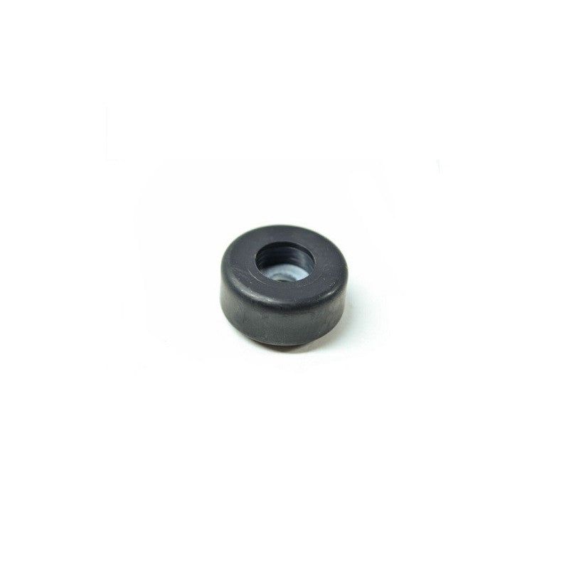 TANK ROLLER 12X26X12       '98