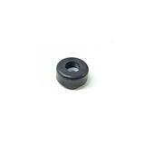 TANK ROLLER 12X26X12       '98