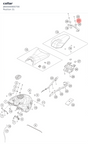 Diagram preview: collar (J800000900700)