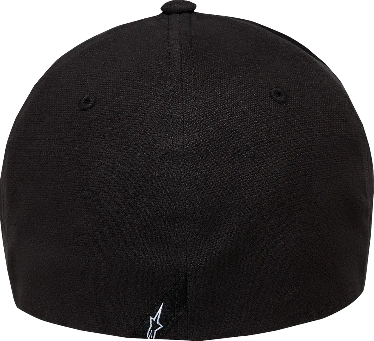 Alpinestars County Canvas Caps