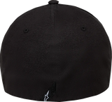 Alpinestars County Canvas Caps