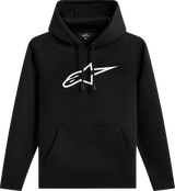 Alpinestars Ageless V3 Pullover Hoodie