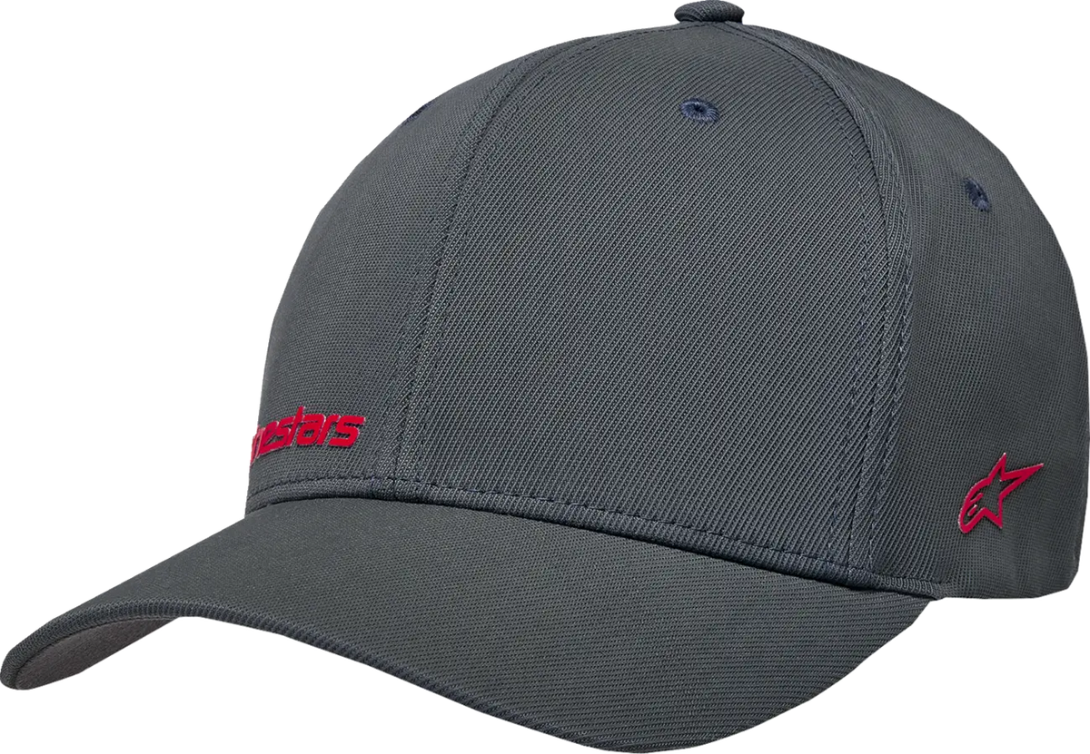 Alpinestars Points Caps