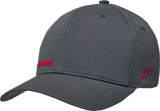 Alpinestars Points Caps