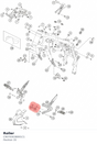 Diagram preview: Roller (C90703038001C1)