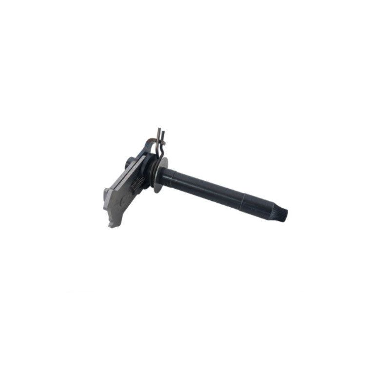 Shift shaft cpl.
