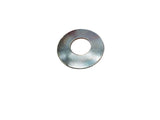 Spring washer 17.2X40X1.5