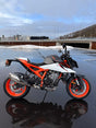 KTM 990 DUKE R | HØSTPRIS! | 3.99% RENTEKAMPANJE /FREE TECHPACK