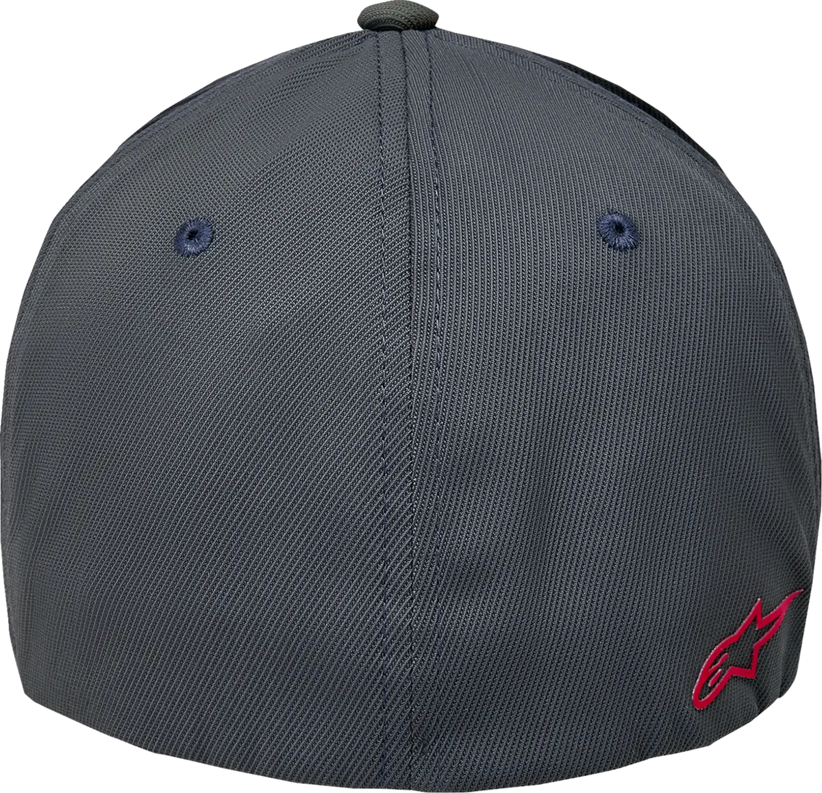 Alpinestars Points Caps