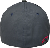 Alpinestars Points Caps