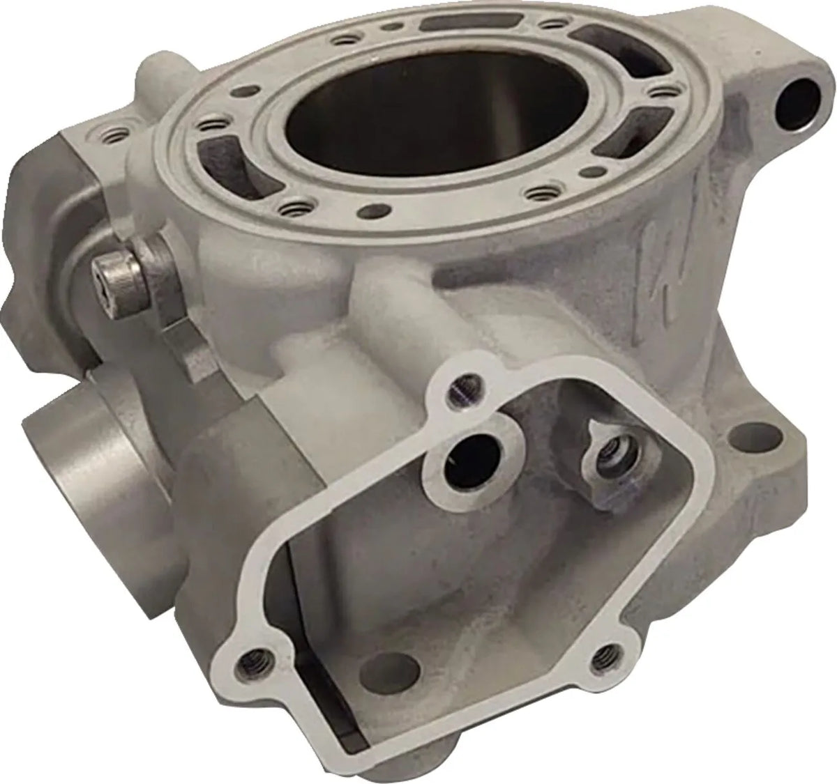 WOSSNER Erstattningssylinder KTM 85 SX '18-26 / Husqvarna TC85 '18-26 / Gas Gas MC85 '21-26