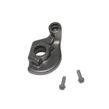 Throttle Control Casing cpl.