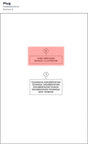 Diagram preview: Plug (A56008020010)